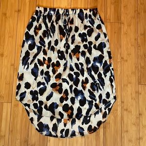 SHEIN Skirt